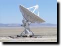 [Very Large Array]