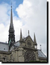 [ Notre Dame ]