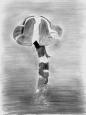 [ Mushrooms ]