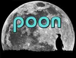 IPB Image