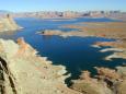 [ Lake Powell ]