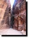 [wire pass slot canyon]