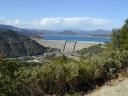[ Shasta Dam ]