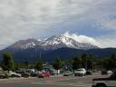 [ Tp8100182.jpg ]