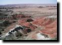 [Painted Desert]