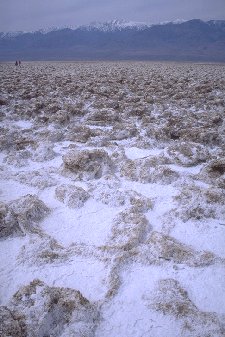 [Devil's Golf Course panorama]