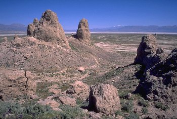 [Trona Pinnacles]