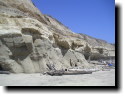 [San Gregorio Beach]