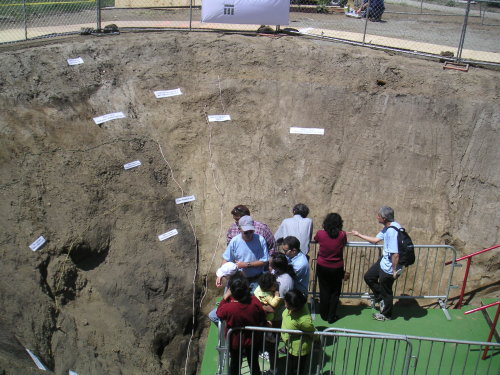 [pict3514.jpg]