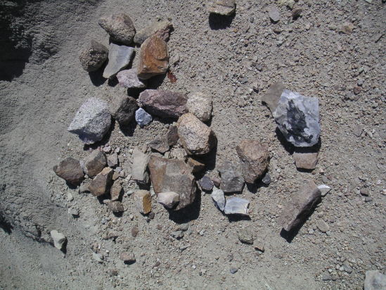 [pict2690.jpg]