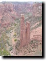 [Canyon de Chelly]