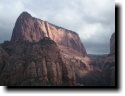 [Kolob Canyon]