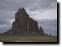 [Shiprock]