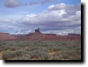 [ Balanced Rock, also known ... ]