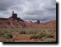 [ Balanced Rock from the ot ... ]