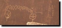 [ Abstract art? Plus, sadly ... ]