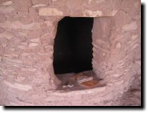 [ Another window warning. T ... ]