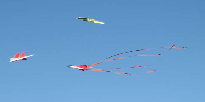 [img_7300.jpg]