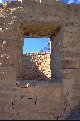 [Mesa Verde Windows]