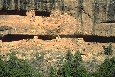 [Cliff Dwellings 1]