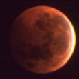 [ The lunar eclipse of 9/12/96 ]