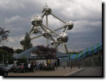 [ img_0811.jpg ]