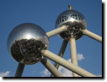 [ atomium ]