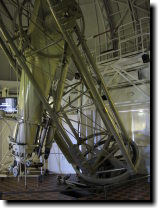 [ More detail on the 28-inc ... ]