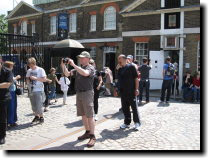 [ The Prime Meridian, compl ... ]