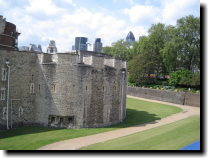 [ Tower of London. Silly me ... ]