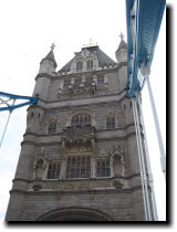 [ Tower Bridge ]