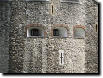 [ Tower of London windows a ... ]