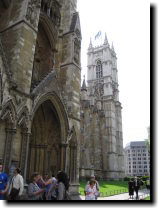[ img_0330.jpg ]
