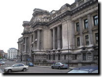 [ img_0703.jpg ]