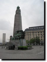 [ img_0707.jpg ]
