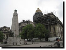[ img_0711.jpg ]