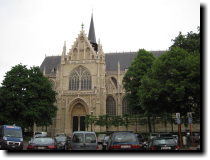 [ img_0715.jpg ]