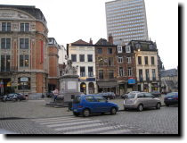 [ img_0717.jpg ]