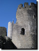 [ img_0568.jpg ]