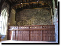 [ The Great Hall ]