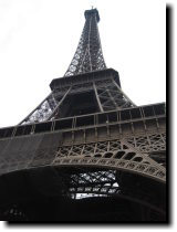 [ img_0968.jpg ]