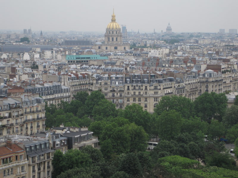 [Invalides]