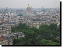 [ Invalides ]