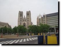 [ ../lgm/img_0746.jpg ]