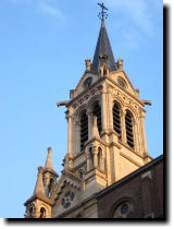 [ ../lgm/img_0770.jpg ]