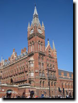 [ stpancras ]