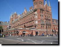 [ ../marblearch/img_0346.jpg ]