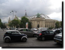 [ Grand Palais ]