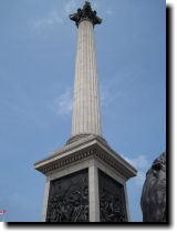 [ Nelson's Column ]