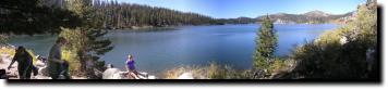 [ Marlette Lake Panorama, f ... ]